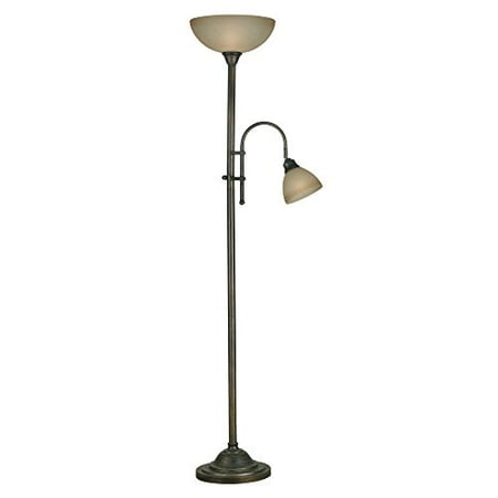 indoor floor lamps bronze best unique and traditional light burton torchiere tan indoor floor lamp with bronze finish indoor floor lamps bronze best unique and traditional light burton torchiere tan indoor floor lamp with bronze finish